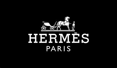 hermes 1956|hermes logo history.